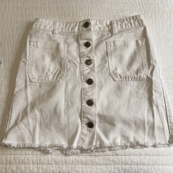 Pasun Bundle ❤️🔥 - Picture 9 of 10